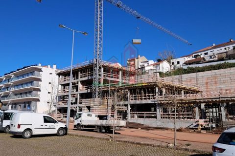 Lejlighed i Coimbra, Coimbra, Coimbra - € 345.000 | Ref: CC3922-5 - foto 15