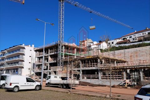 Lejlighed i Coimbra, Coimbra, Coimbra - € 345.000 | Ref: CC3922-5 - foto 16