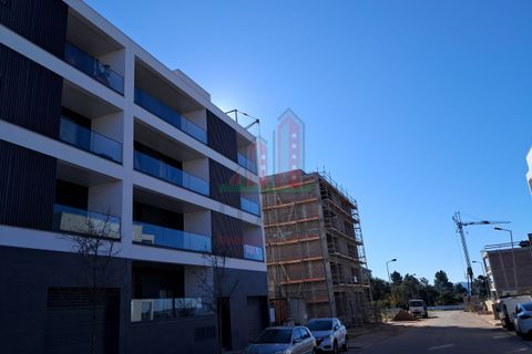 Lejlighed i Coimbra, Coimbra, Coimbra - € 345.000 | Ref: CC3922-5 - foto 18
