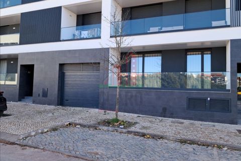 Lejlighed i Coimbra, Coimbra, Coimbra - € 345.000 | Ref: CC3922-5 - foto 20