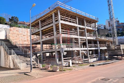 Lejlighed i Coimbra, Coimbra, Coimbra - € 345.000 | Ref: CC3922-5 - foto 21