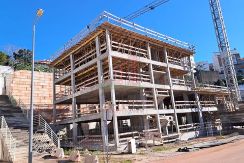 Lejlighed i Coimbra, Coimbra, Coimbra - € 345.000 | Ref: CC3922-5 - foto 22