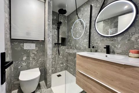 Lejlighed i Antibes, Alpes-Maritimes, Antibes - € 375.000 | Ref: 85583966 - foto 2