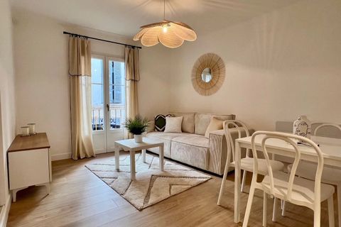 Lejlighed i Antibes, Alpes-Maritimes, Antibes - € 375.000 | Ref: 85583966 - foto 4