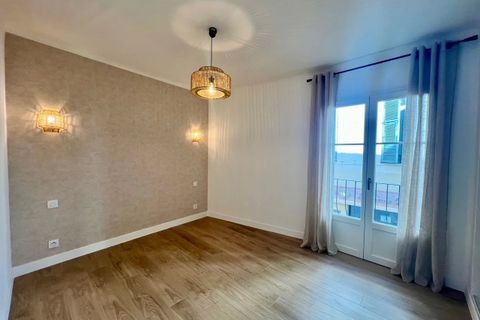 Lejlighed i Antibes, Alpes-Maritimes, Antibes - € 375.000 | Ref: 85583966 - foto 5