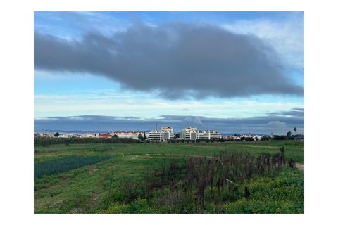 Helårsgrund i Alcochete, Setubal, Alcochete - € 13.000.000 | Ref: SÒL_256 - foto 2