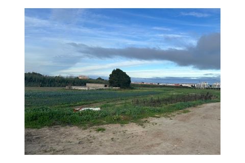 Helårsgrund i Alcochete, Setubal, Alcochete - € 13.000.000 | Ref: SÒL_256 - foto 3