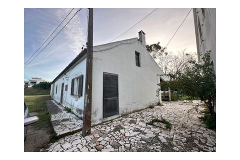 Helårsgrund i Alcochete, Setubal, Alcochete - € 13.000.000 | Ref: SÒL_256 - foto 6