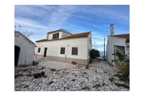 Helårsgrund i Alcochete, Setubal, Alcochete - € 13.000.000 | Ref: SÒL_256 - foto 7