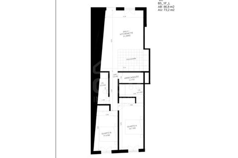 Leilighet i Benavente, Santarem, Benavente - € 205 000 | Ref: 543.002 - foto 16