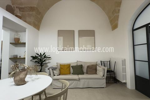 Villa i Ruffano, Lecce, Ruffano - € 230.000 | Ref: CI35 - foto 4