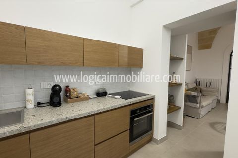 Villa i Ruffano, Lecce, Ruffano - € 230.000 | Ref: CI35 - foto 5