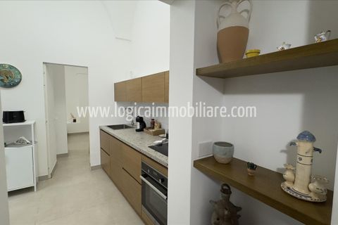 Villa i Ruffano, Lecce, Ruffano - € 230.000 | Ref: CI35 - foto 6