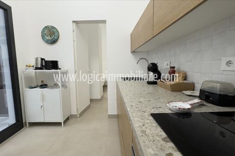 Villa i Ruffano, Lecce, Ruffano - € 230.000 | Ref: CI35 - foto 7