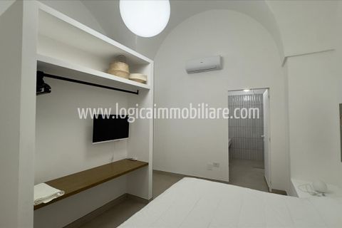 Villa i Ruffano, Lecce, Ruffano - € 230.000 | Ref: CI35 - foto 8