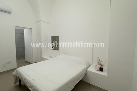 Villa i Ruffano, Lecce, Ruffano - € 230.000 | Ref: CI35 - foto 9