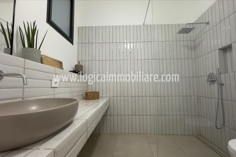 Villa i Ruffano, Lecce, Ruffano - € 230.000 | Ref: CI35 - foto 10