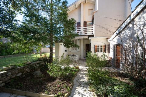 Villa a Romans-sur-Isère, Drome, Romans-sur-Isère - € 279.000 | Ref: 998 - foto 2