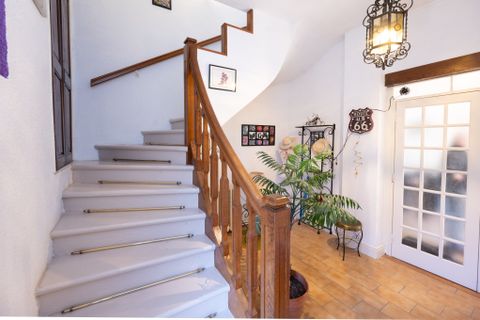 Villa a Romans-sur-Isère, Drome, Romans-sur-Isère - € 279.000 | Ref: 998 - foto 3