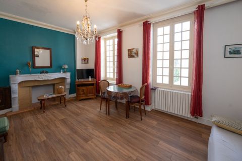 Villa a Romans-sur-Isère, Drome, Romans-sur-Isère - € 279.000 | Ref: 998 - foto 4