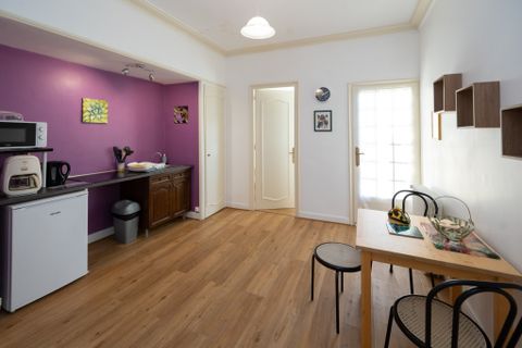 Villa a Romans-sur-Isère, Drome, Romans-sur-Isère - € 279.000 | Ref: 998 - foto 5