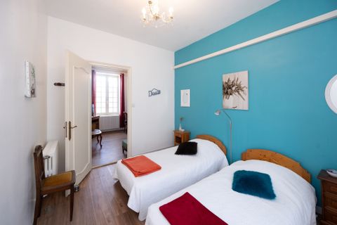Villa a Romans-sur-Isère, Drome, Romans-sur-Isère - € 279.000 | Ref: 998 - foto 6