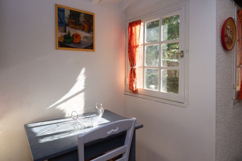 Villa a Romans-sur-Isère, Drome, Romans-sur-Isère - € 279.000 | Ref: 998 - foto 9