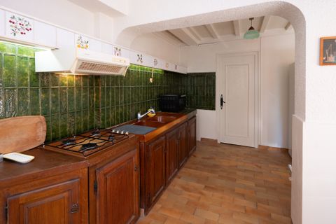 Villa a Romans-sur-Isère, Drome, Romans-sur-Isère - € 279.000 | Ref: 998 - foto 10