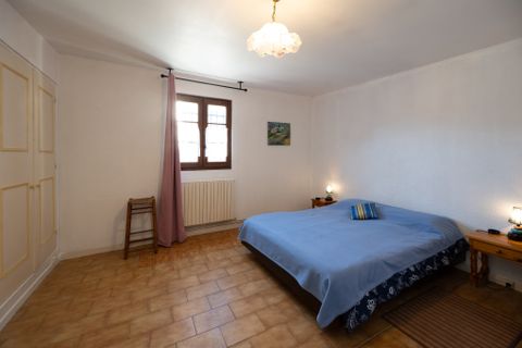 Villa a Romans-sur-Isère, Drome, Romans-sur-Isère - € 279.000 | Ref: 998 - foto 11