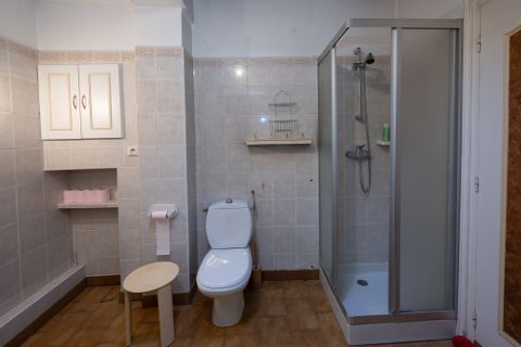 Villa a Romans-sur-Isère, Drome, Romans-sur-Isère - € 279.000 | Ref: 998 - foto 12