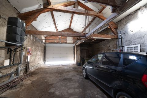 Villa a Romans-sur-Isère, Drome, Romans-sur-Isère - € 279.000 | Ref: 998 - foto 13