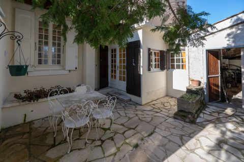 Villa a Romans-sur-Isère, Drome, Romans-sur-Isère - € 279.000 | Ref: 998 - foto 14