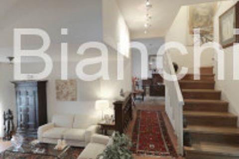 Rækkehus i Impruneta, Florence, Impruneta - € 800.000 | Ref: V800UGOLINO - foto 2