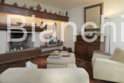Rækkehus i Impruneta, Florence, Impruneta - € 800.000 | Ref: V800UGOLINO - foto 3