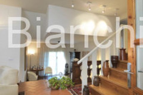 Rækkehus i Impruneta, Florence, Impruneta - € 800.000 | Ref: V800UGOLINO - foto 4
