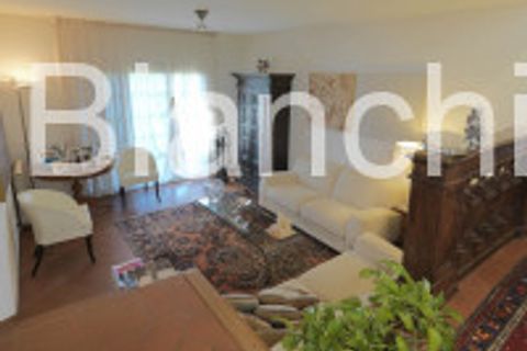 Rækkehus i Impruneta, Florence, Impruneta - € 800.000 | Ref: V800UGOLINO - foto 5