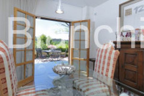 Rækkehus i Impruneta, Florence, Impruneta - € 800.000 | Ref: V800UGOLINO - foto 6