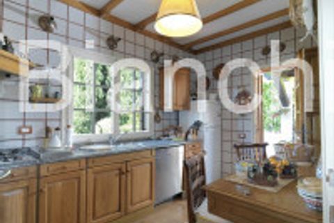 Rækkehus i Impruneta, Florence, Impruneta - € 800.000 | Ref: V800UGOLINO - foto 7