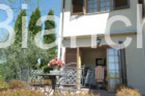 Rækkehus i Impruneta, Florence, Impruneta - € 800.000 | Ref: V800UGOLINO - foto 9