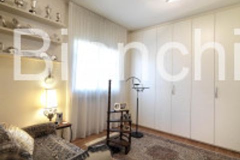 Rækkehus i Impruneta, Florence, Impruneta - € 800.000 | Ref: V800UGOLINO - foto 10