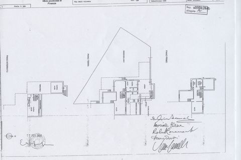 Rækkehus i Impruneta, Florence, Impruneta - € 800.000 | Ref: V800UGOLINO - foto 11