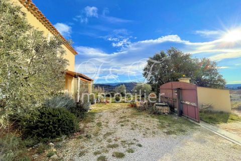 Villa a Villars, Vaucluse, Villars - € 450.000 | Ref: LUB-001237 - foto 2