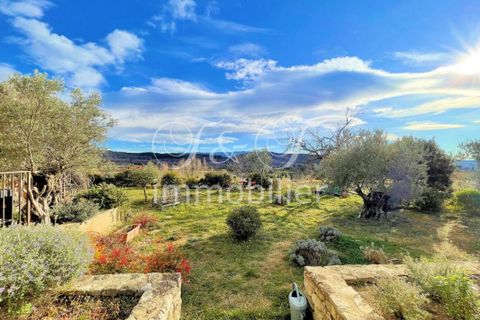 Villa a Villars, Vaucluse, Villars - € 450.000 | Ref: LUB-001237 - foto 3