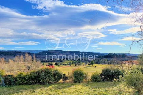 Villa a Villars, Vaucluse, Villars - € 450.000 | Ref: LUB-001237 - foto 4