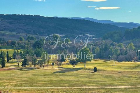 Villa a Villars, Vaucluse, Villars - € 450.000 | Ref: LUB-001237 - foto 5