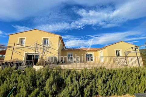 Villa a Villars, Vaucluse, Villars - € 450.000 | Ref: LUB-001237 - foto 6