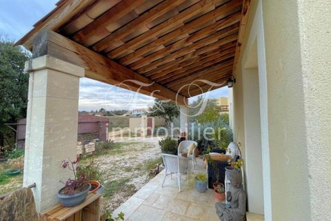 Villa a Villars, Vaucluse, Villars - € 450.000 | Ref: LUB-001237 - foto 8