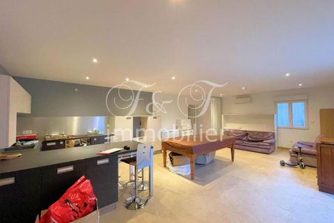 Villa a Villars, Vaucluse, Villars - € 450.000 | Ref: LUB-001237 - foto 9