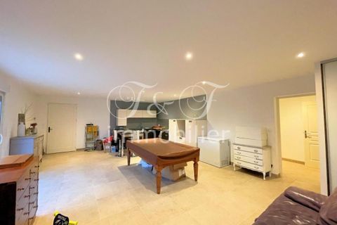 Villa a Villars, Vaucluse, Villars - € 450.000 | Ref: LUB-001237 - foto 10