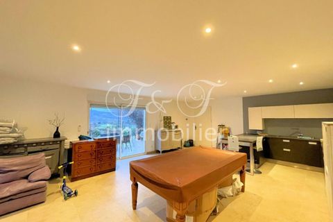 Villa a Villars, Vaucluse, Villars - € 450.000 | Ref: LUB-001237 - foto 11